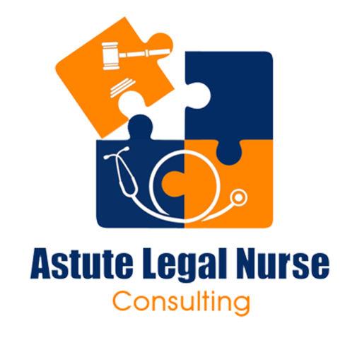 Contact's logo