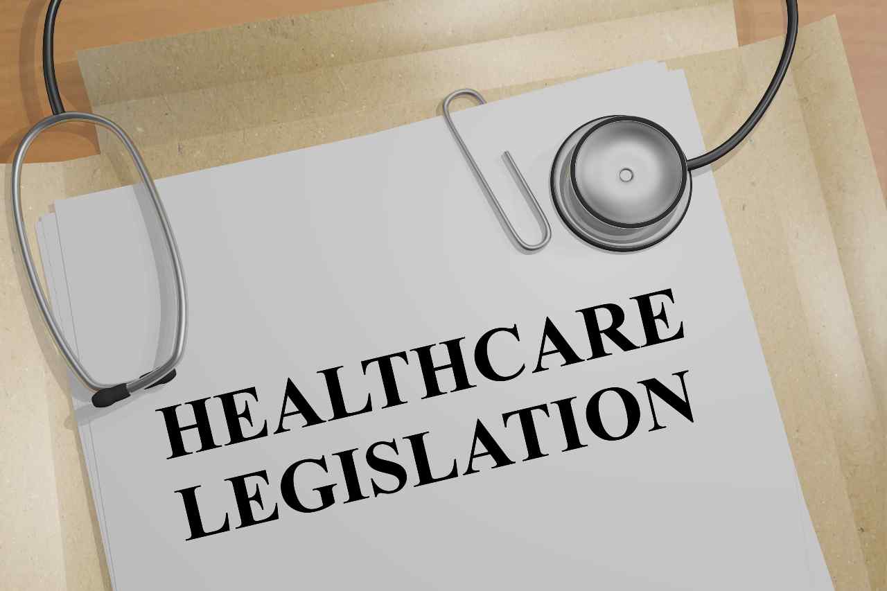 Healthcare Litigation Support: